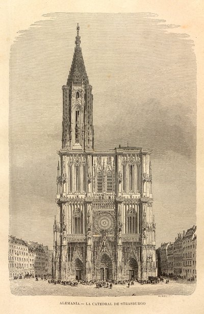 Nouvelle géographie universelle - Unbekannt Unbekannt